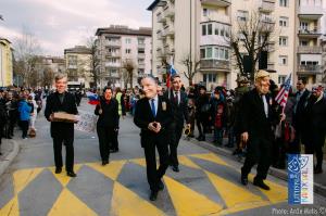 Litijski Karneval 2019-45